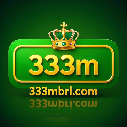 333m