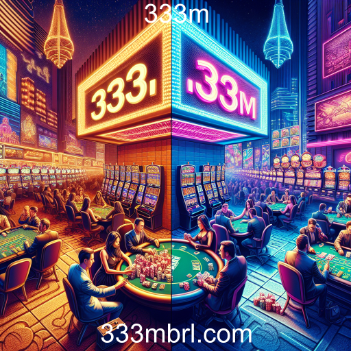 Desvendando a Categoria de Jogos de Estratégia do 333m